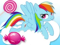 https://a8play.com/game/pony-candy-run