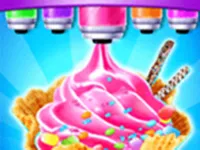 https://a8play.com/game/summer-dessert-party-sweet-frozen-desserts