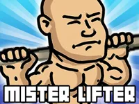 https://a8play.com/game/mister-lifter