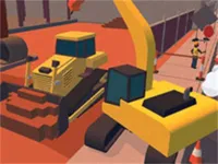https://a8play.com/game/real-excavator-simulator-game