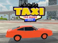 https://a8play.com/game/taxi-driver-las-vegas