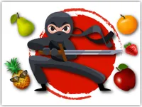 https://a8play.com/game/fruit-ninja-2