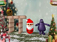 https://a8play.com/game/santa-claus-meet-grimace