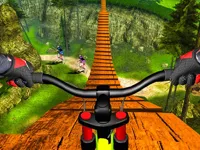 https://a8play.com/game/offroad-cycle-3d-racing-simulator