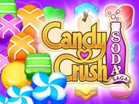https://a8play.com/game/candy-crush-soda