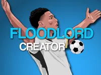 https://a8play.com/game/floorland-creator