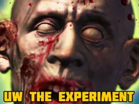 https://a8play.com/game/undead-walking-experiment
