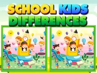 https://a8play.com/game/school-kids-differences