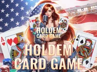 https://a8play.com/game/holdem-card-game