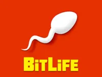 https://a8play.com/game/bitlife-life-simulator