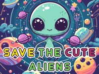 https://a8play.com/game/save-the-cute-aliens