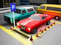 https://a8play.com/game/extreme-parking-challenge