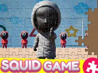 https://a8play.com/game/squid-game-jigsaw