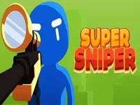 https://a8play.com/game/super-sniper-3d