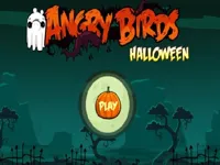 https://a8play.com/game/angry-birds-halloween-html5