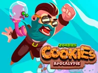 https://a8play.com/game/zombies-cookies-apocalypse