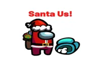https://a8play.com/game/santa-us