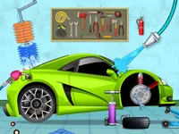 https://a8play.com/game/cars-wash