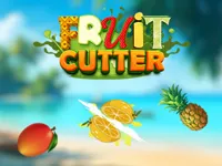 https://a8play.com/game/fruit-cutter-fun