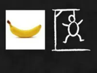 https://a8play.com/game/fruits-and-veggies-hangman