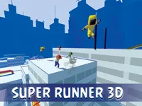 https://a8play.com/game/super-runner-3d-game