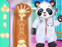 https://a8play.com/game/best-doctor-in-animal-world