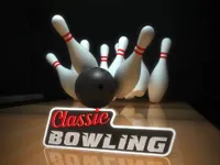https://a8play.com/game/classic-bowling