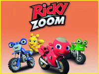 https://a8play.com/game/ricky-zoom-junior-zoom-mechanic