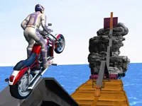 https://a8play.com/game/motor-stunt-simulator-3d
