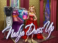 https://a8play.com/game/nadja-dressup