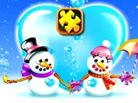 https://a8play.com/game/winter-holiday-puzzles