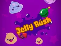 https://a8play.com/game/jelly-rush