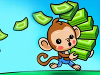 https://a8play.com/game/miniature-monkey-market