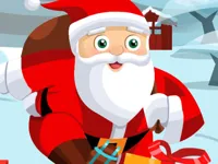 https://a8play.com/game/santa-on-skates
