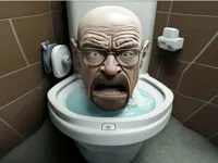 https://a8play.com/game/funny-skibidi-toilet-face