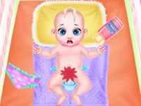 https://a8play.com/game/baby-taylor-babysitter-daycare-2