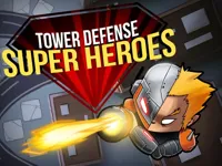 https://a8play.com/game/tower-defense-super-heroes
