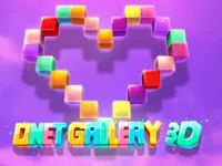 https://a8play.com/game/onet-gallery