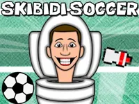 https://a8play.com/game/skibidi-toilet-soccer