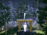 https://a8play.com/game/pocong-found-kuntilanak-night-horror