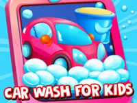 https://a8play.com/game/car-wash-for-kids