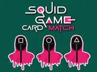 https://a8play.com/game/squid-game-memory-card-match