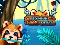 https://a8play.com/game/become-an-animal-dentist