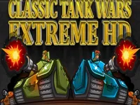 https://a8play.com/game/classic-tank-wars-extreme-hd