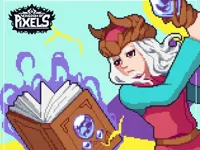 https://a8play.com/game/kingdom-of-pixels