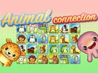 https://a8play.com/game/animal-connection