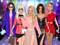 https://a8play.com/game/fashion-girl-3d