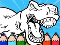 https://a8play.com/game/coloring-dinos-for-kids