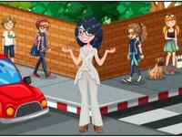 https://a8play.com/game/fashion-dressup