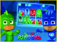 https://a8play.com/game/pj-masks-hidden-heroes